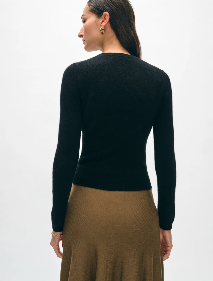 W+W Slim Crew