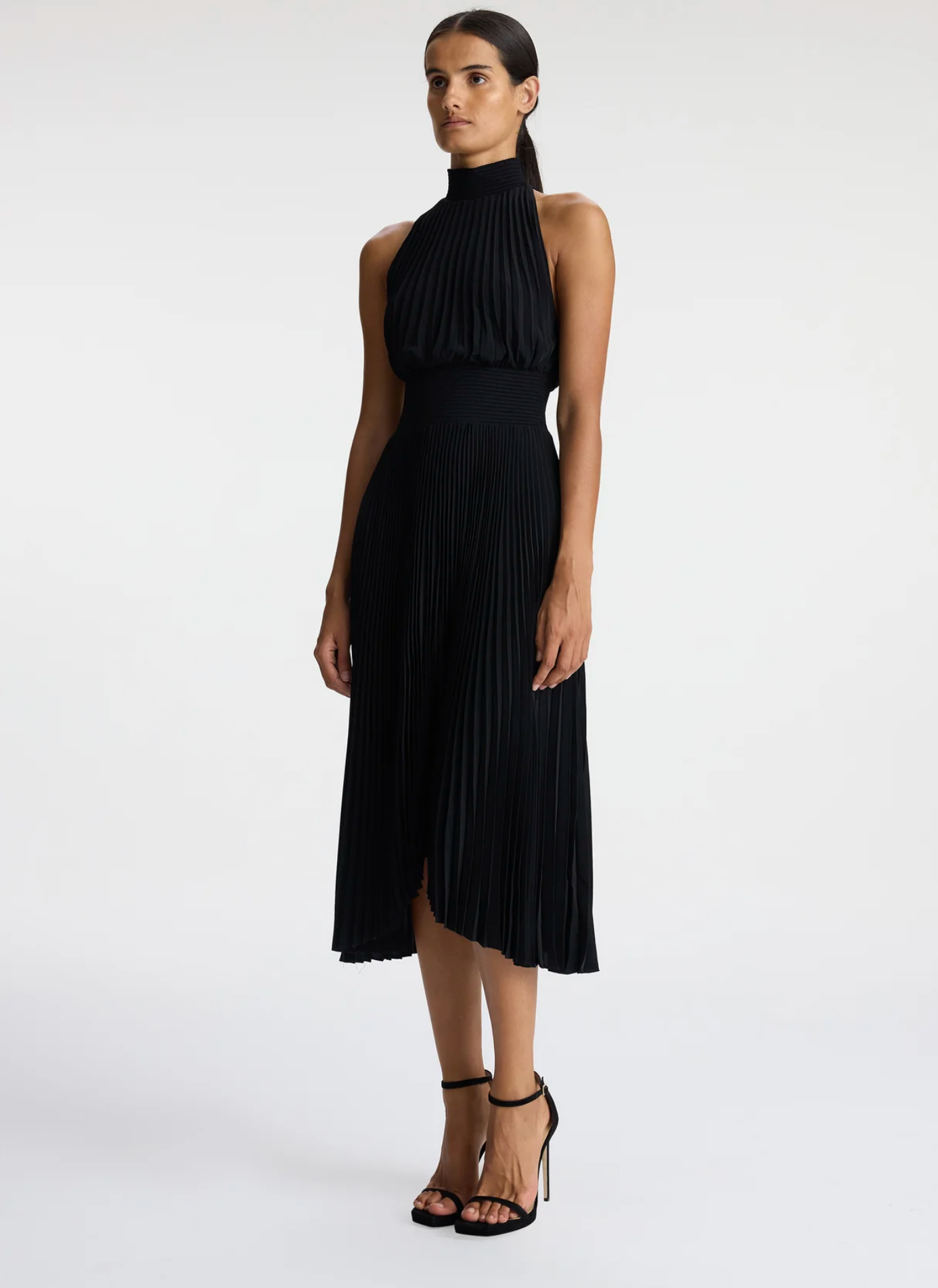 ALC Renzo Dress