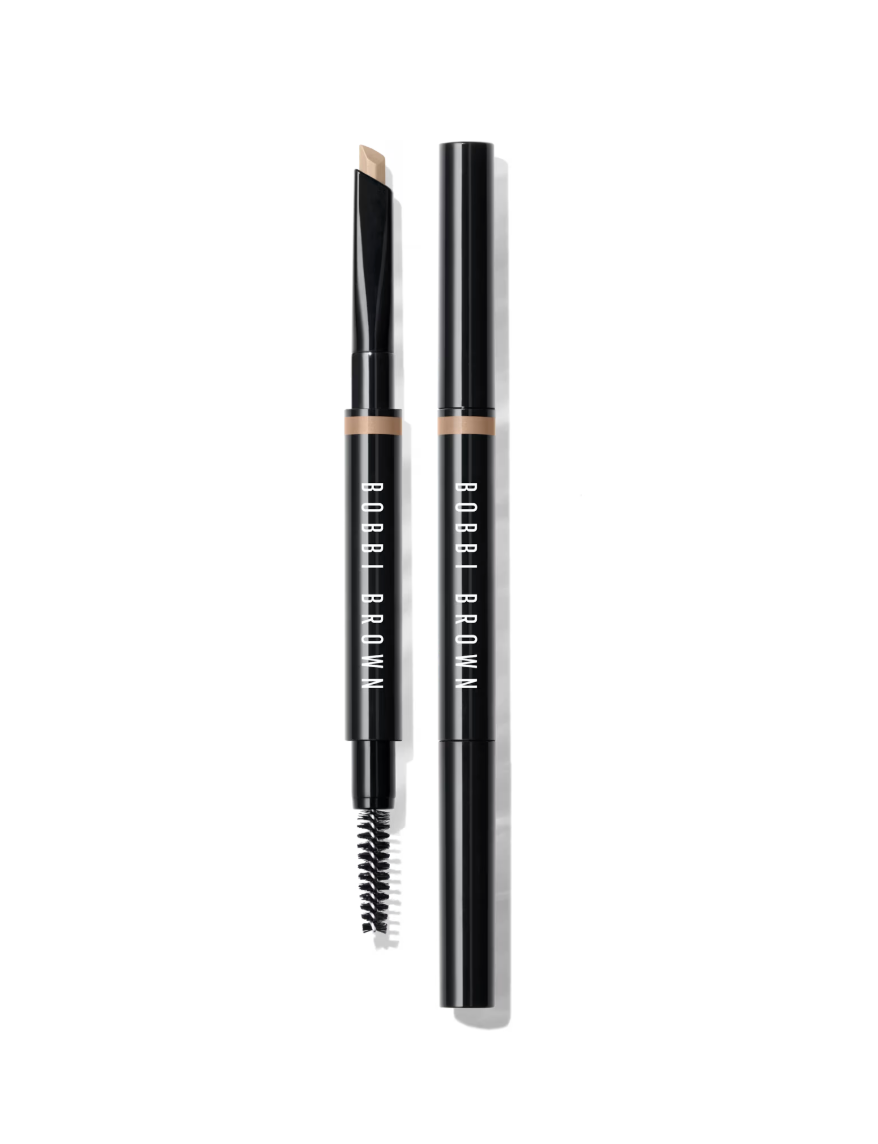 Bobbi Brown Long Wear Brow Pencil