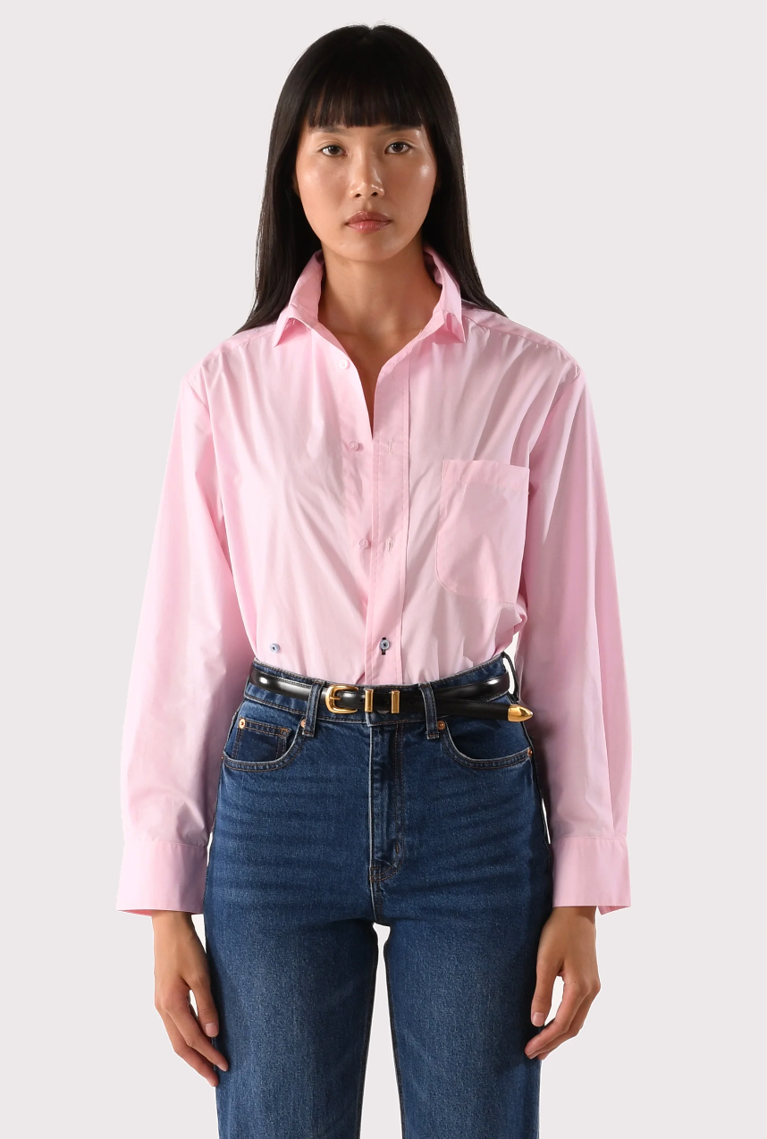 Cissa Daily Shirt