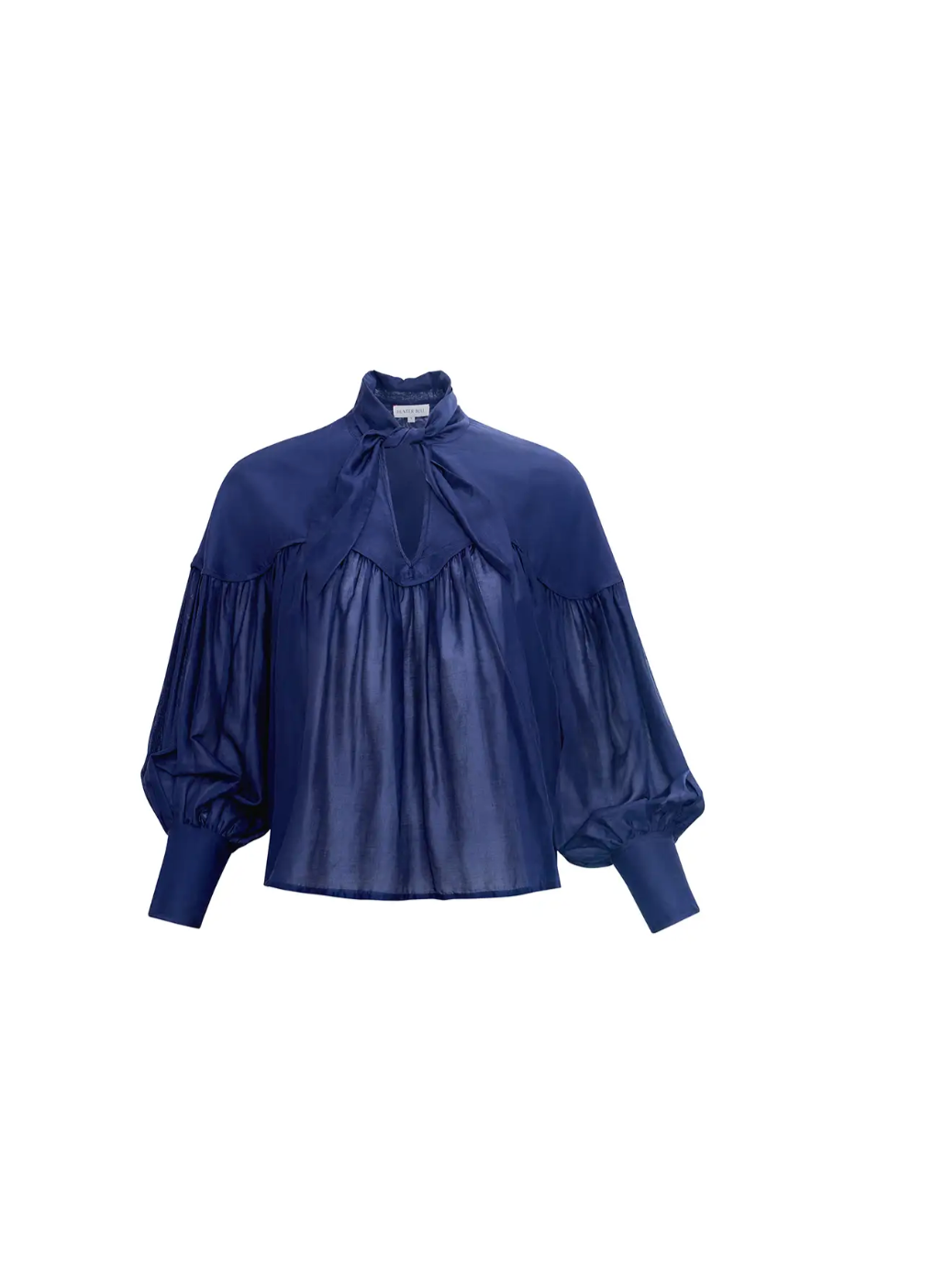 HB Celeste Blouse
