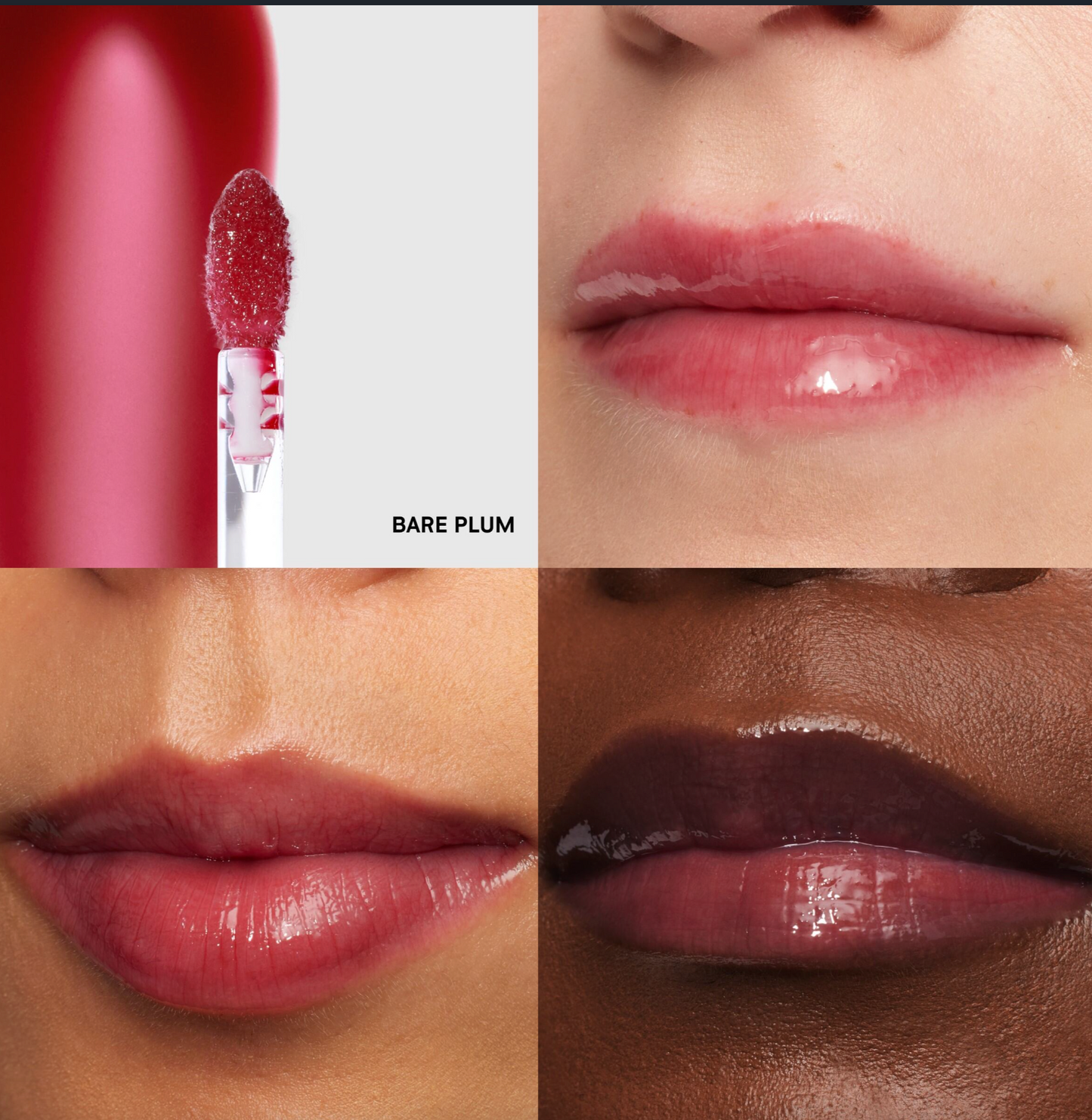 Bobbi Brown Plump Lip Serum