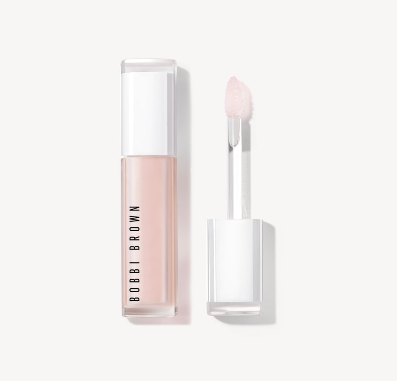 Bobbi Brown Plump Lip Serum