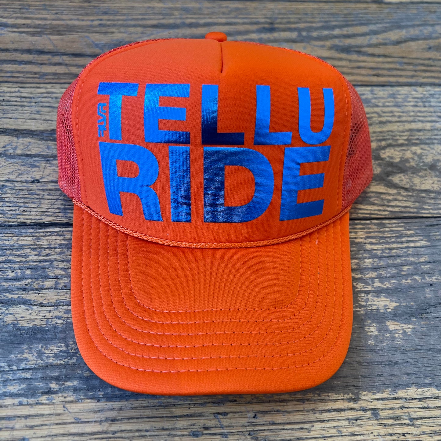 Esky TELLURIDE Hats