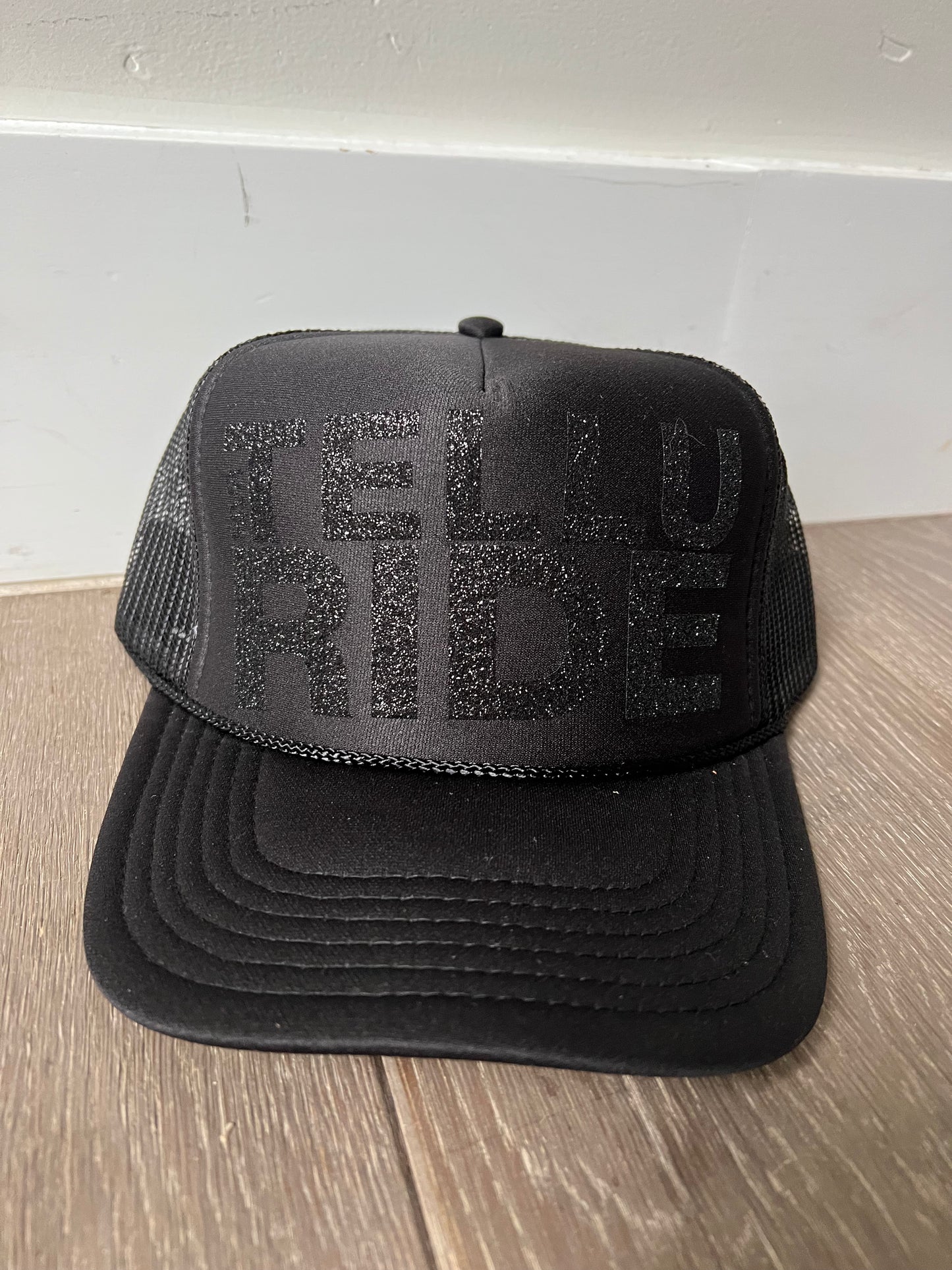 Esky TELLURIDE Hats