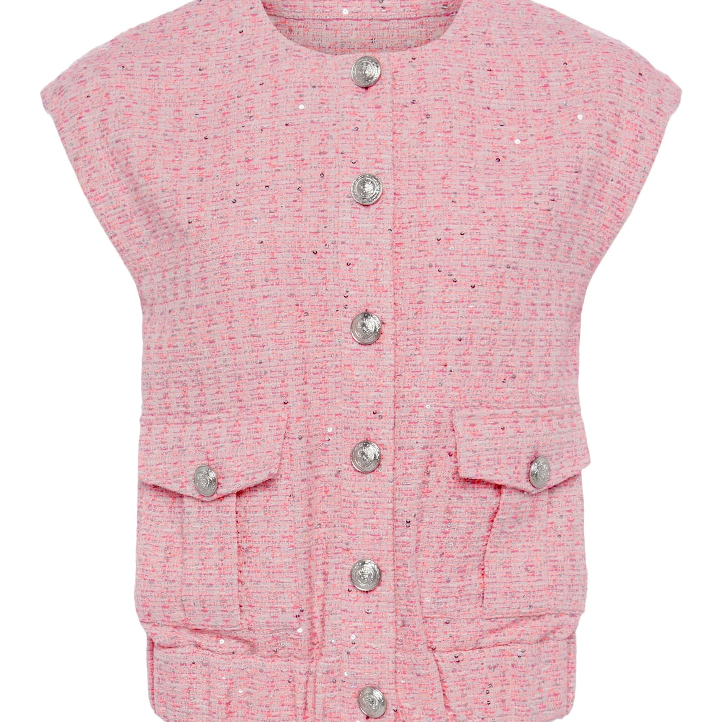L’Agence Uma Vest