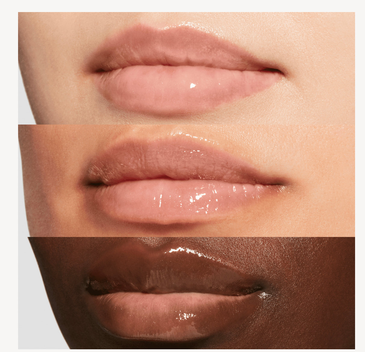 Bobbi Brown Plump Lip Serum
