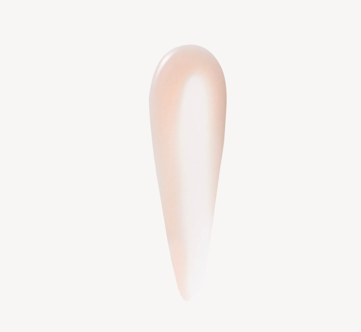 Bobbi Brown Plump Lip Serum