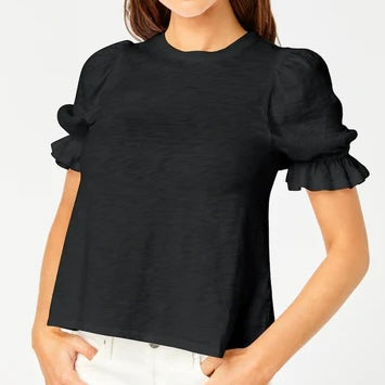Cartolina Connie Top