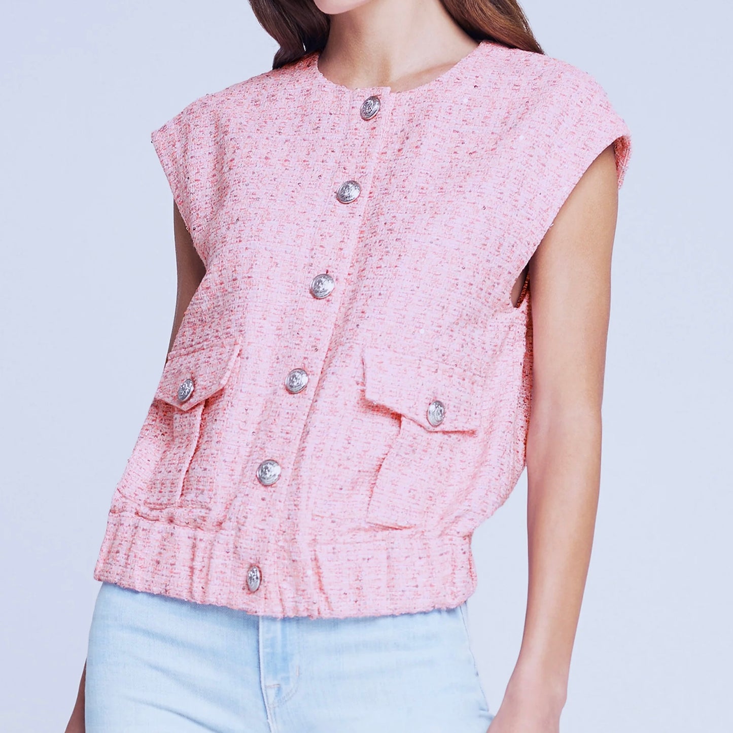L’Agence Uma Vest