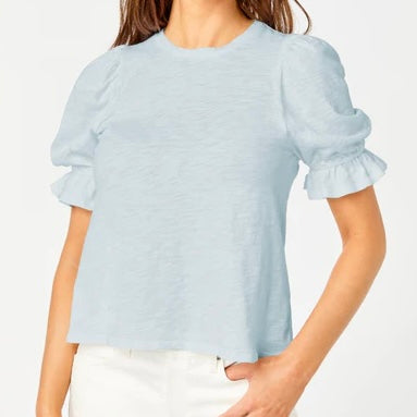 Cartolina Connie Anne Top