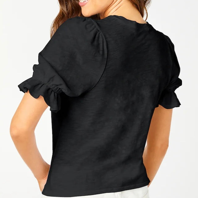 Cartolina Connie Top