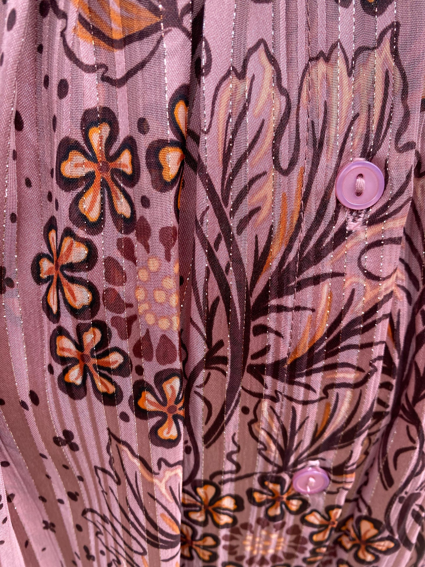 Sabina Musayev Phillipa Dress