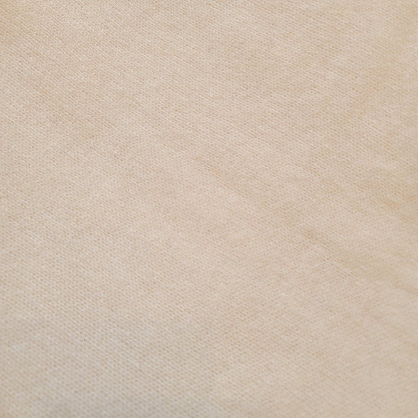 Cashmere Travel Wraps