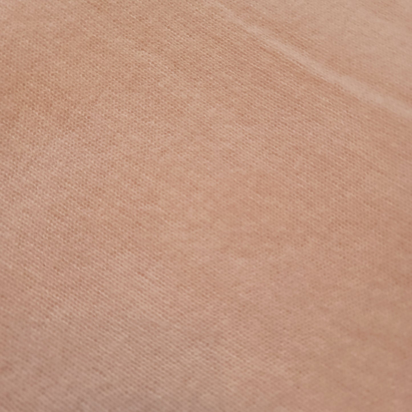 Cashmere Travel Wraps