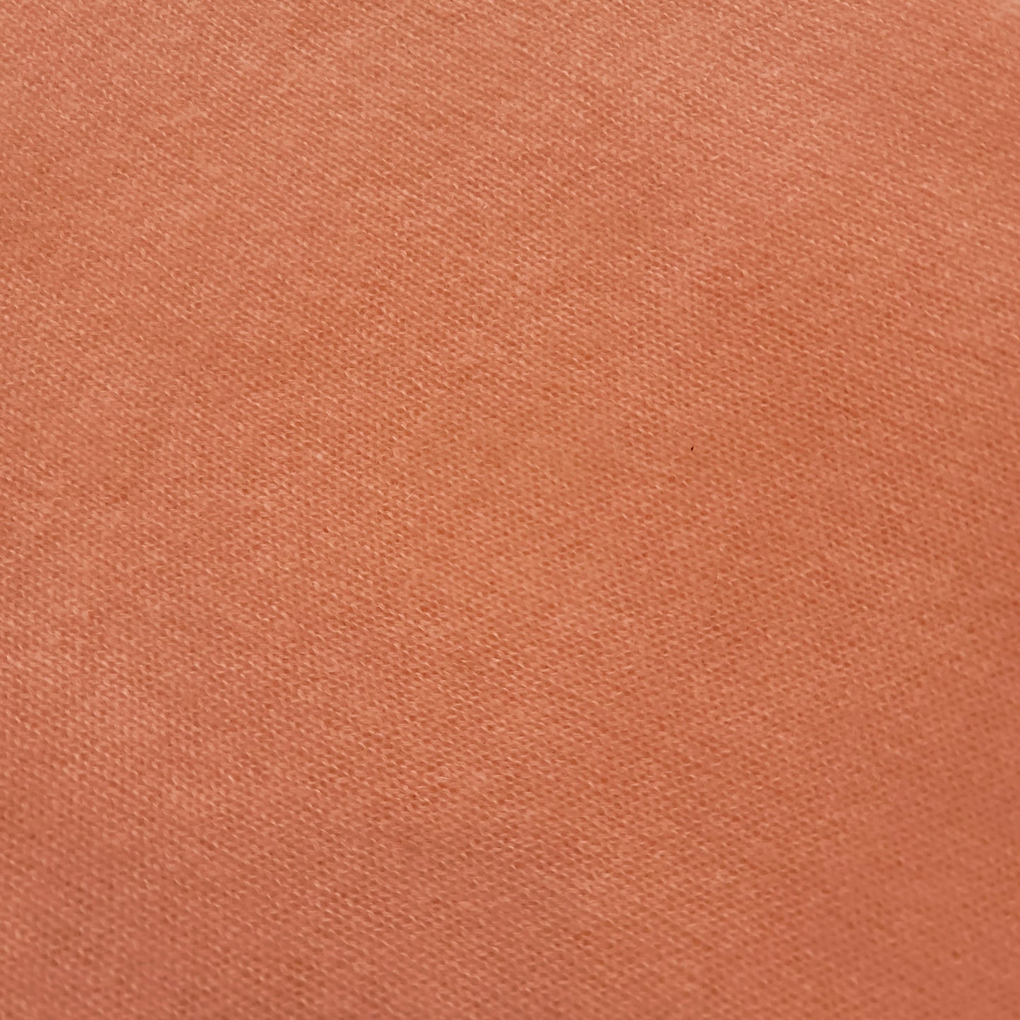Cashmere Travel Wraps