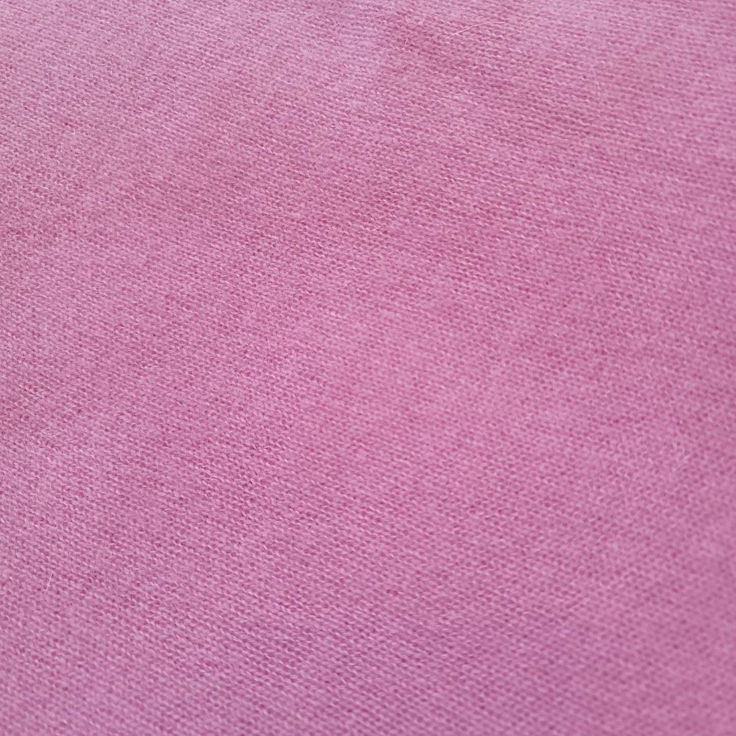 Cashmere Travel Wraps