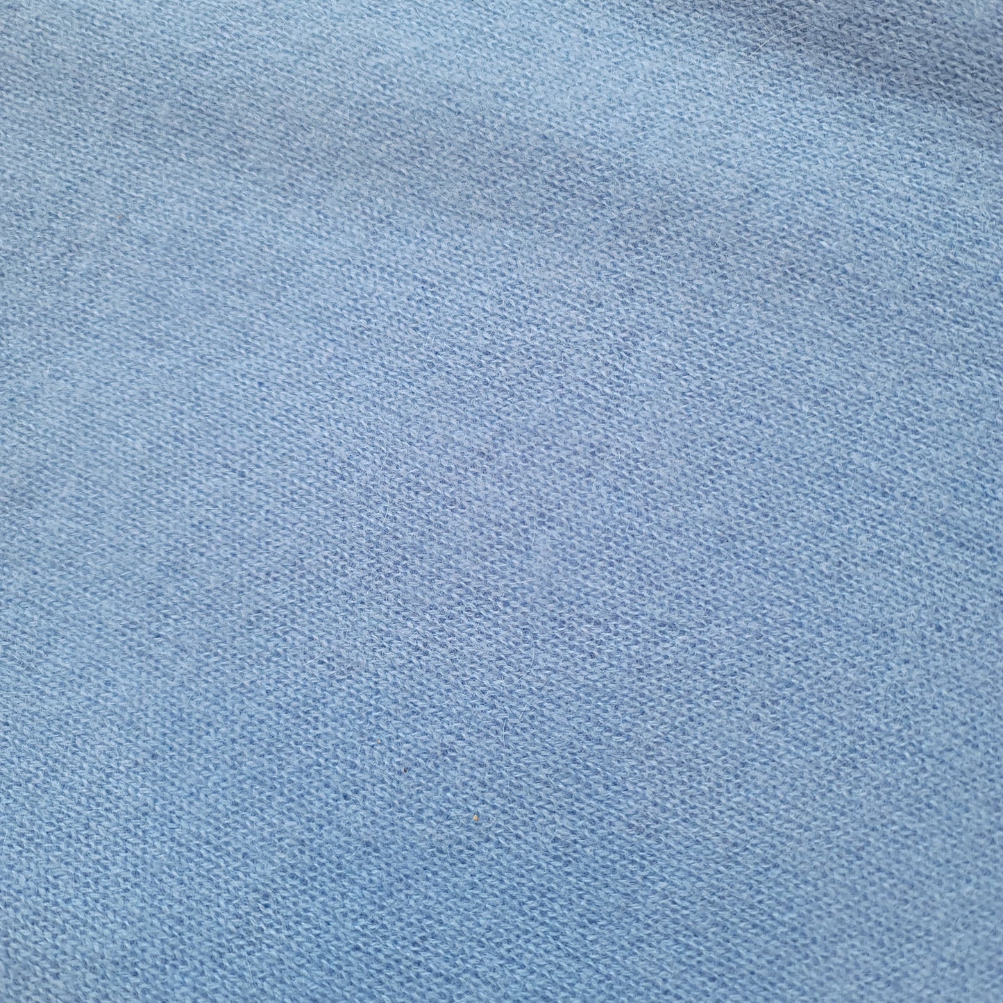 Cashmere Travel Wraps