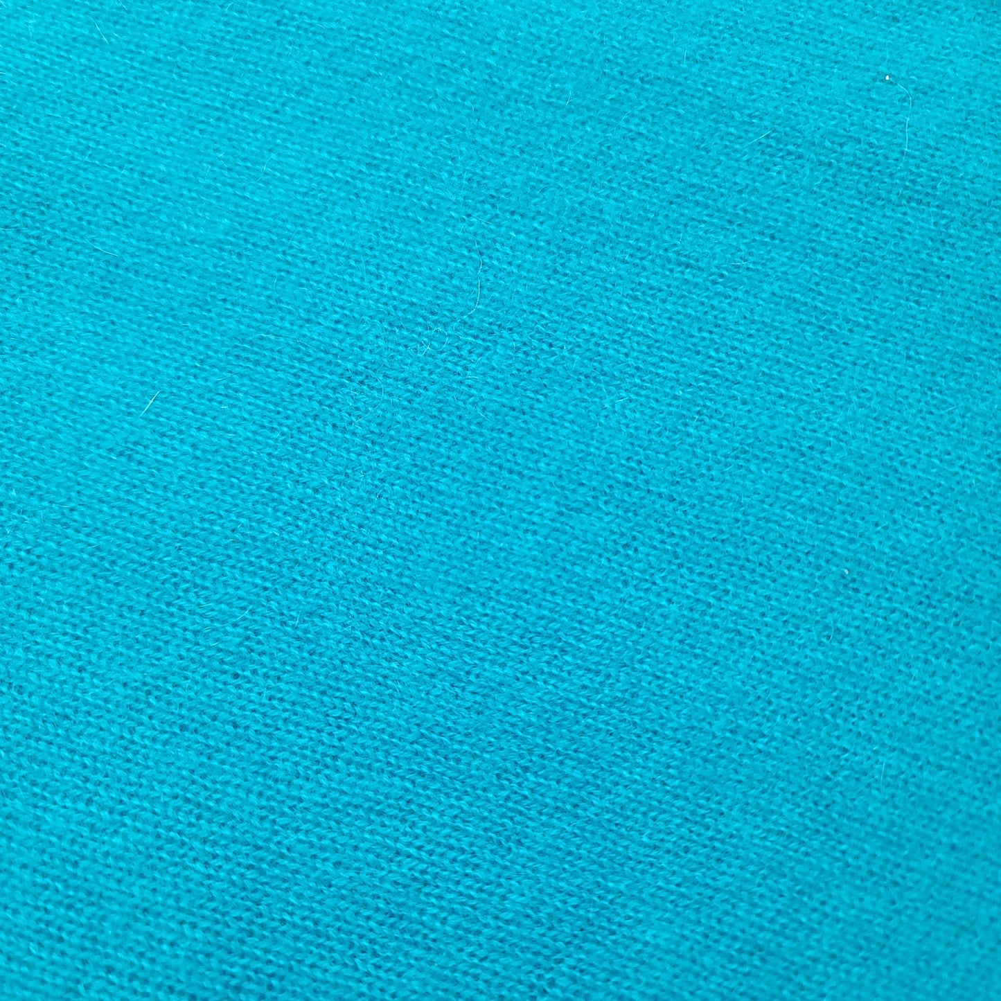 Cashmere Travel Wraps