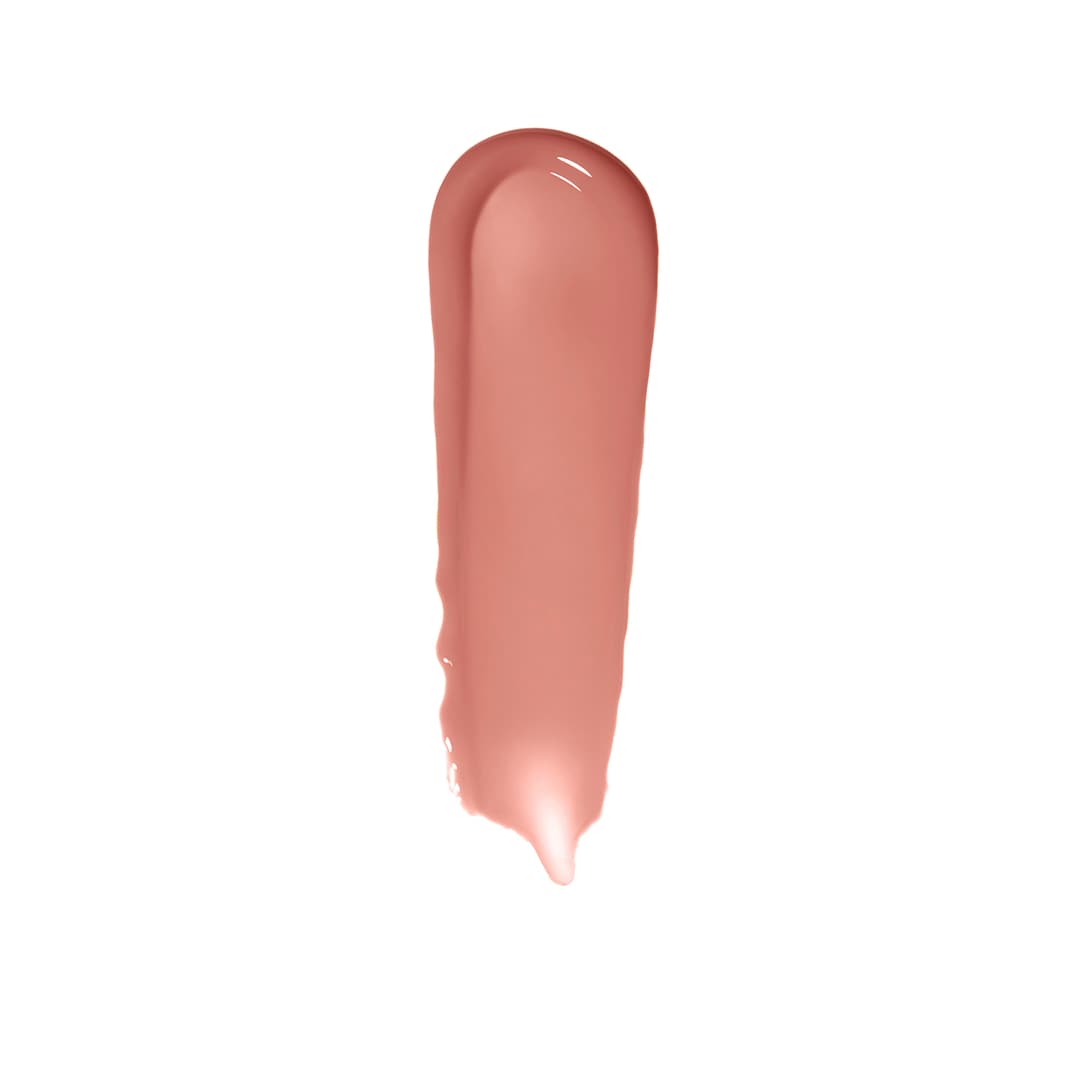 Bobbi Brown Crushed Oil-Infused Gloss