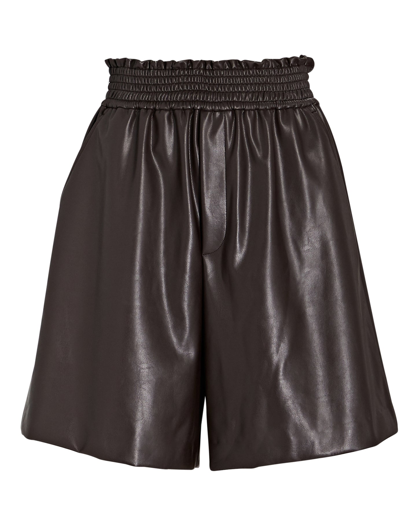 ALC Kaleb Short