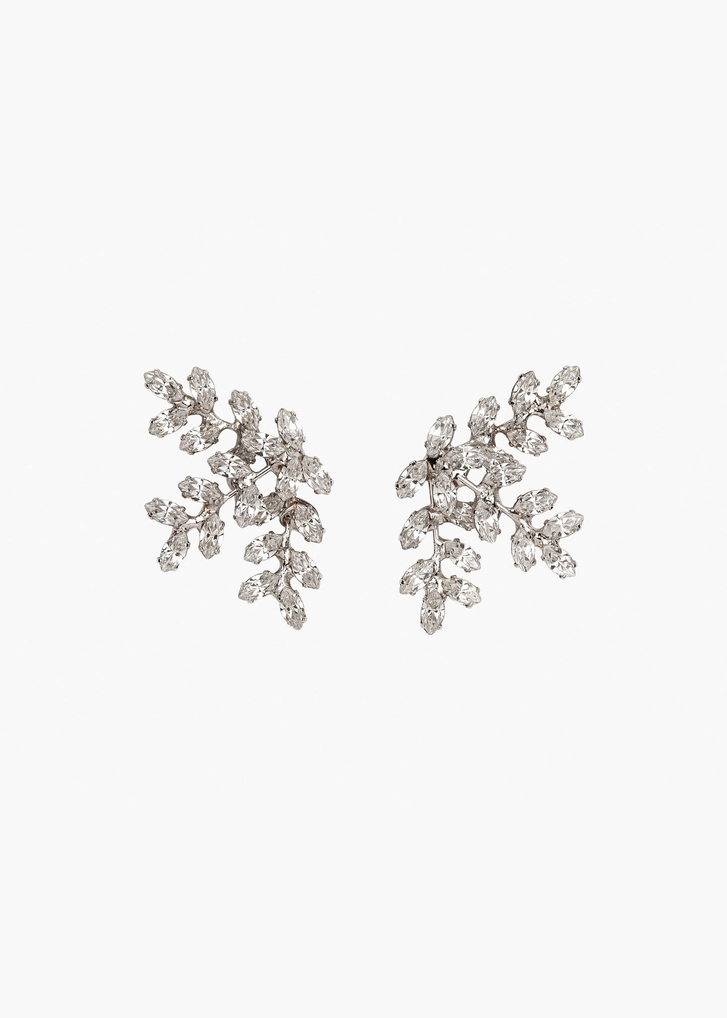 Jennifer Behr Viniette Earring