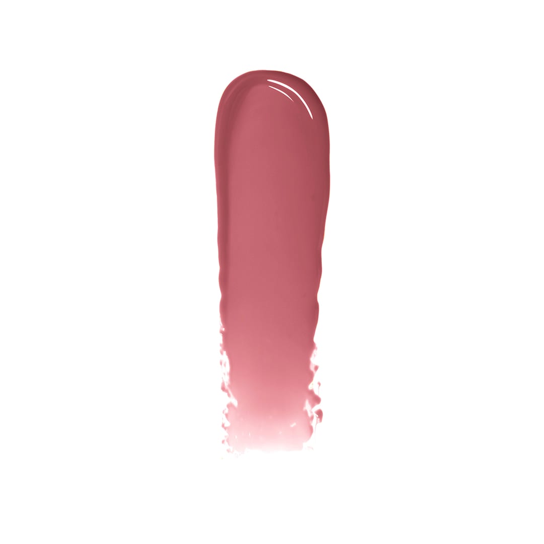 Bobbi Brown Crushed Oil-Infused Gloss