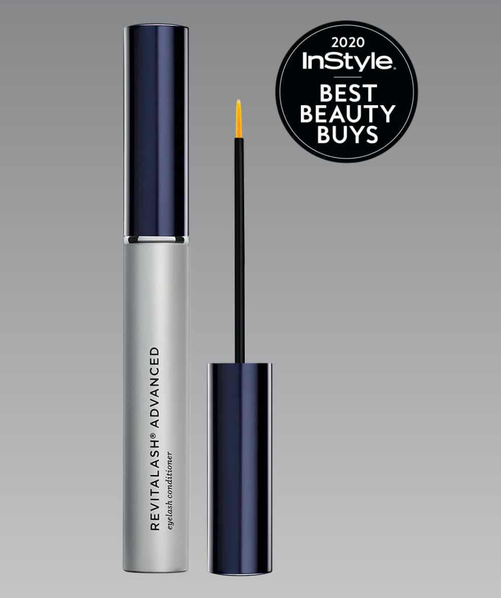 Revitalash Advanced 2.0ml