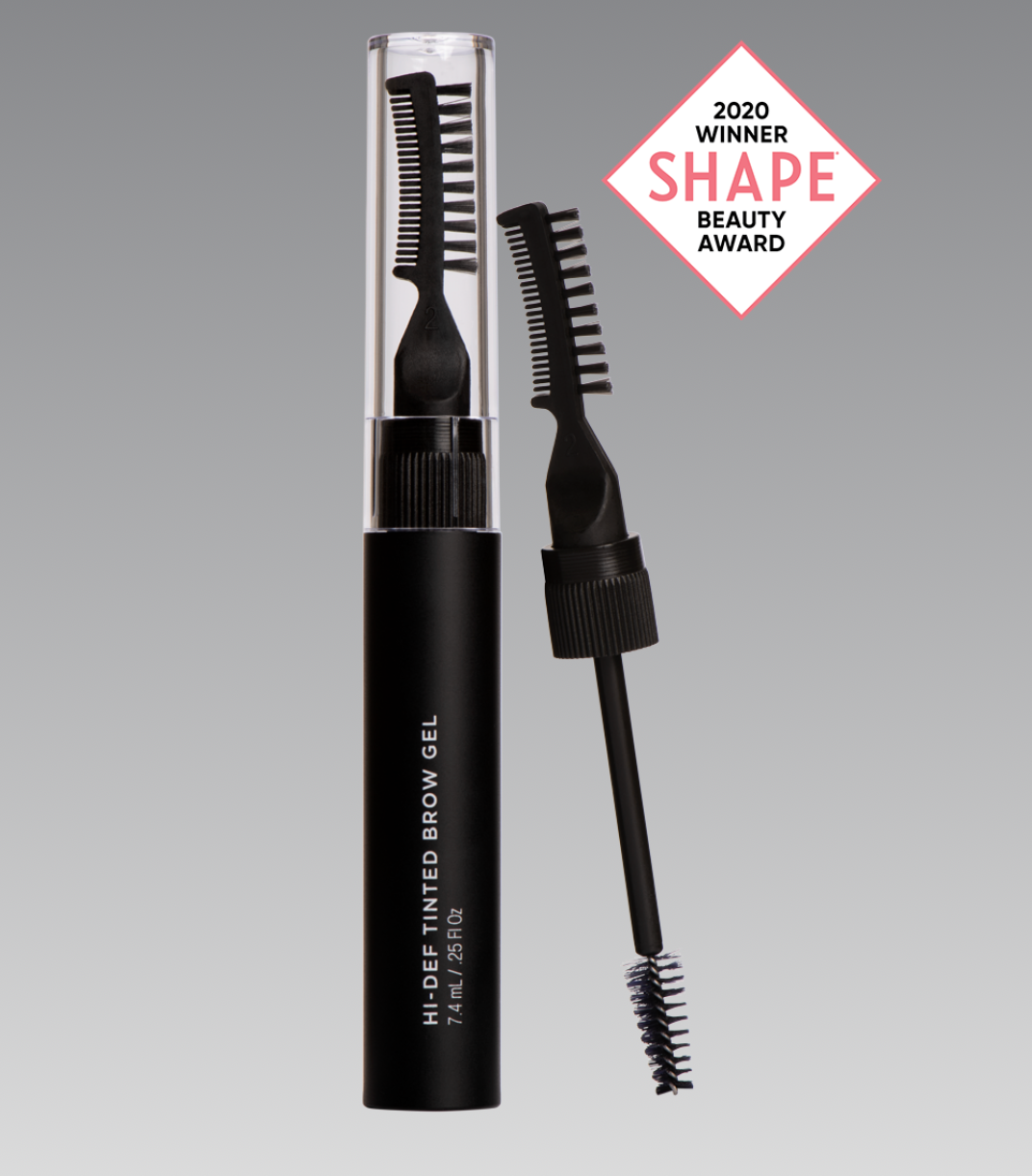 Revitalash Hi-Def Brow Gel