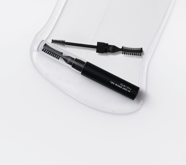 Revitalash Hi-Def Brow Gel