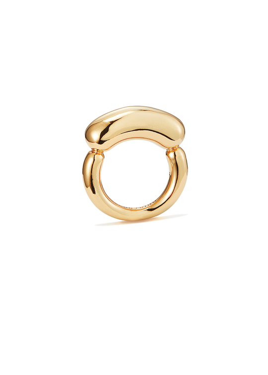 Jenny Bird Izabella Ring