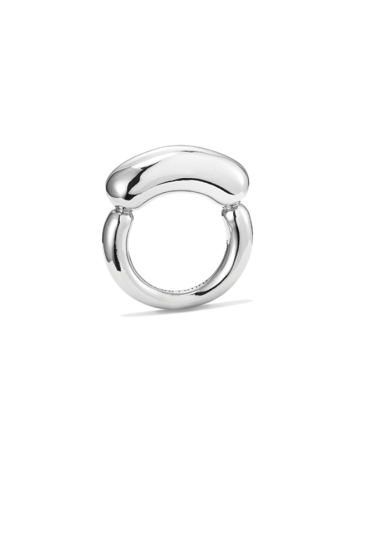 Jenny Bird Izabella Ring