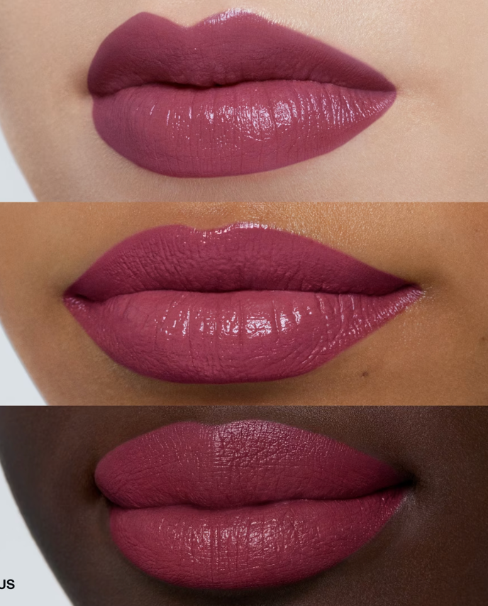 Bobbi Brown Luxe Lipstick - 27 colors