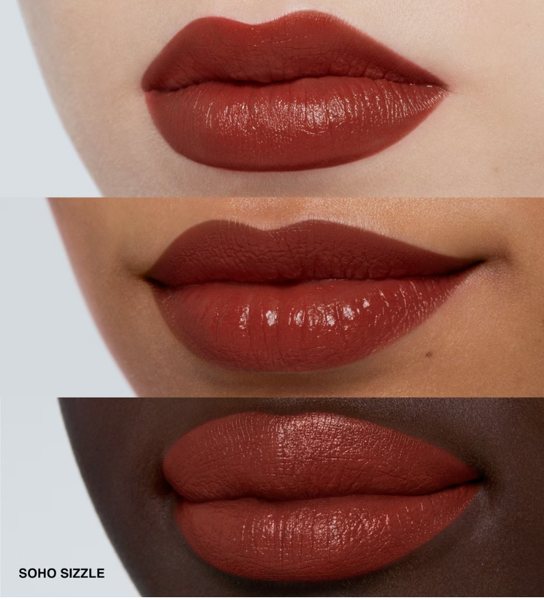 Bobbi Brown Luxe Lipstick - 27 colors