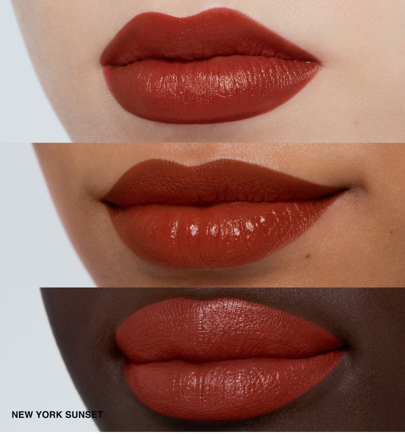 Bobbi Brown Luxe Lipstick - 27 colors