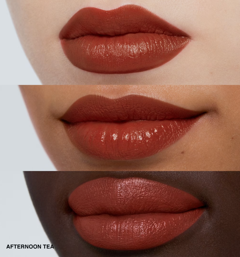 Bobbi Brown Luxe Lipstick - 27 colors