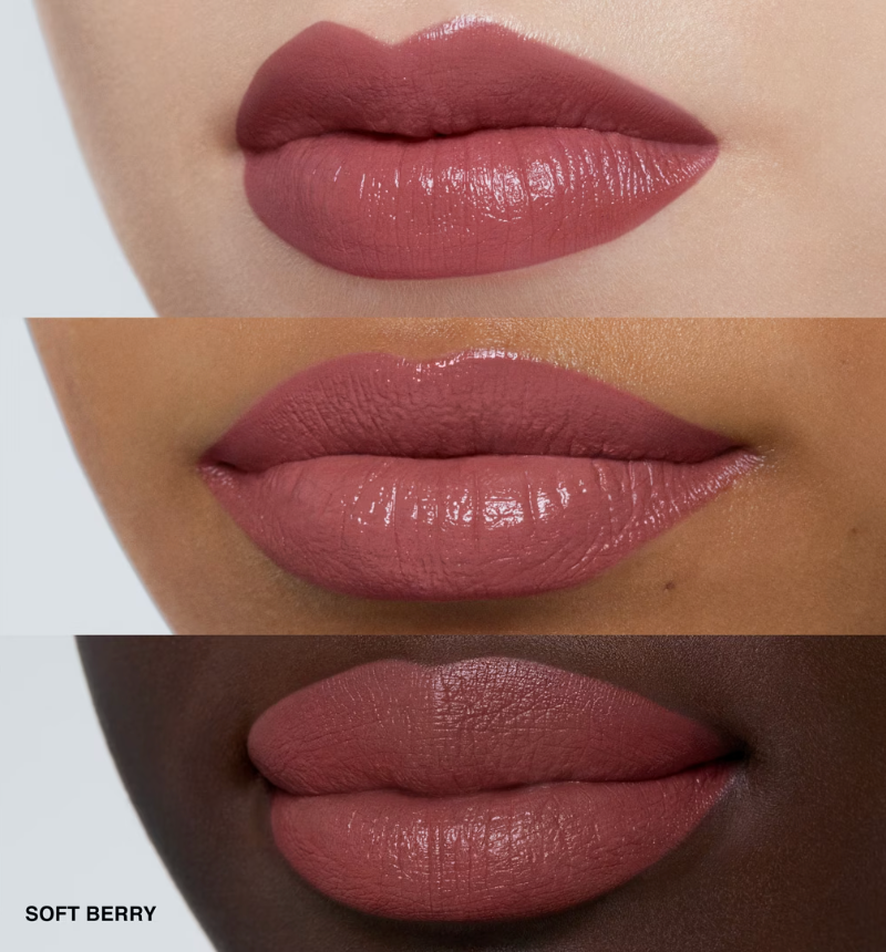 Bobbi Brown Luxe Lipstick - 27 colors