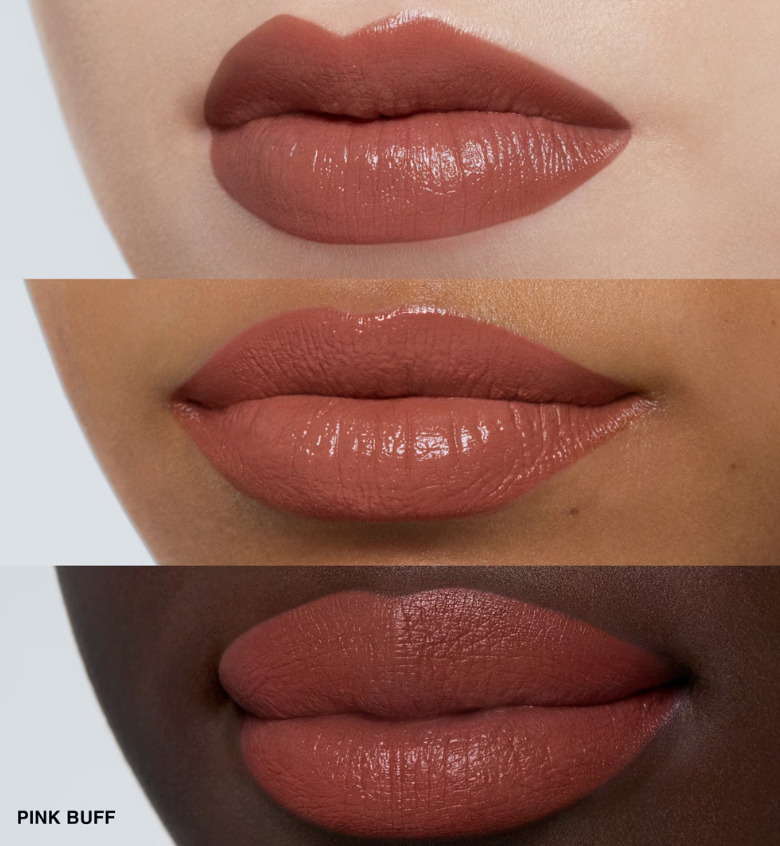 Bobbi Brown Luxe Lipstick - 27 colors