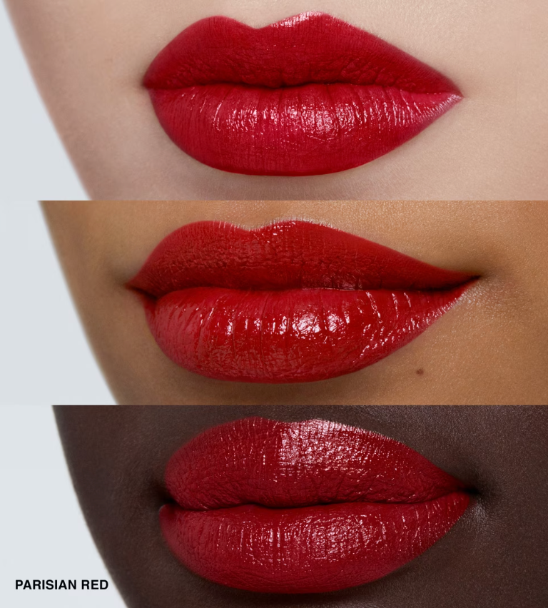 Bobbi Brown Luxe Lipstick - 27 colors