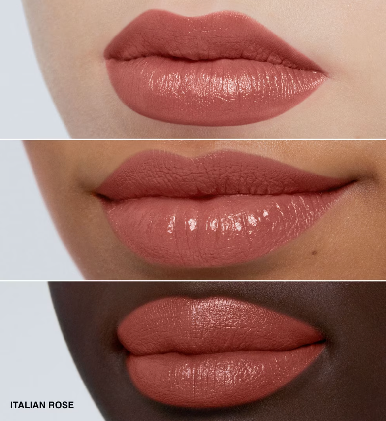 Bobbi Brown Luxe Lipstick - 27 colors
