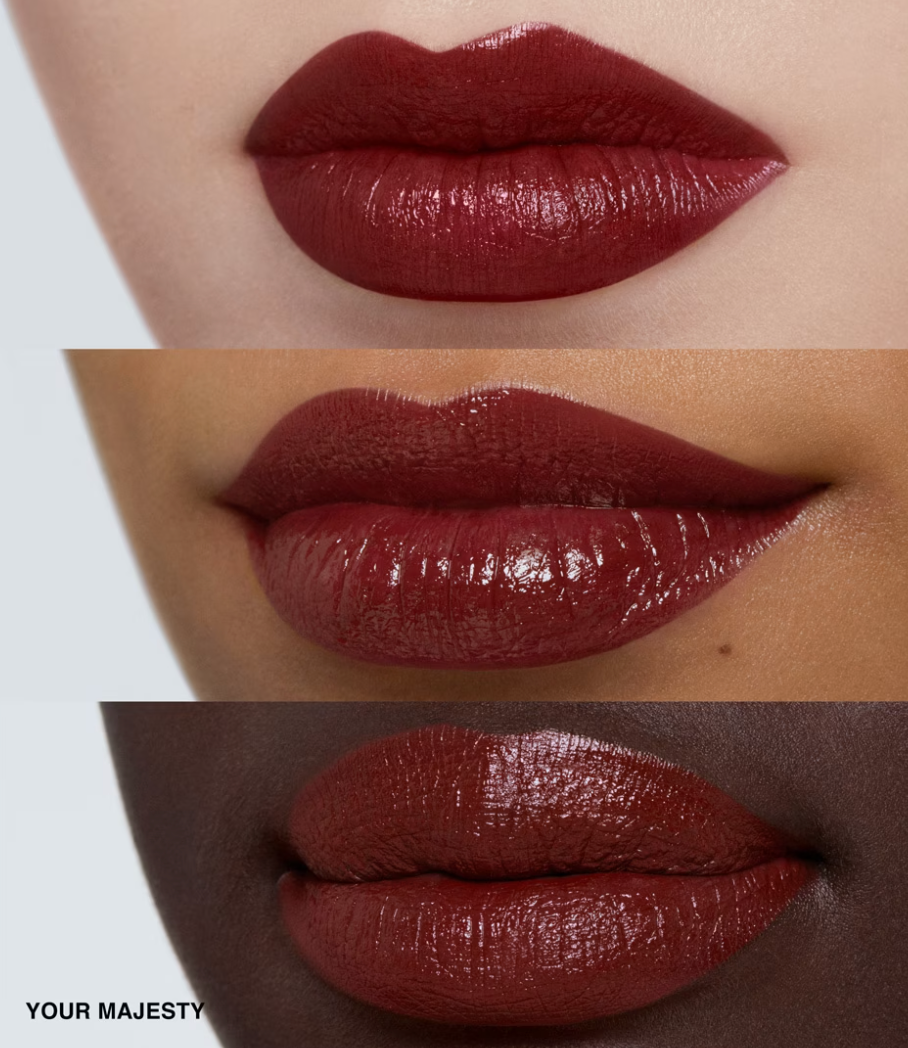 Bobbi Brown Luxe Lipstick - 27 colors