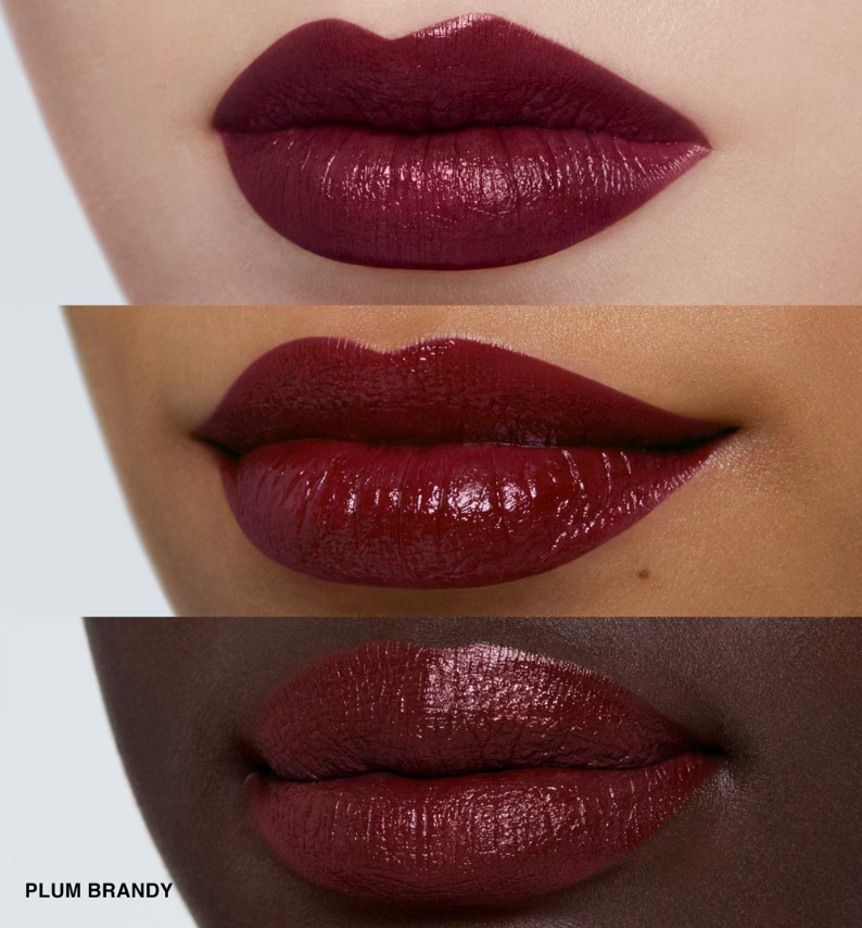 Bobbi Brown Luxe Lipstick - 27 colors