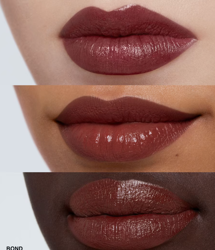 Bobbi Brown Luxe Lipstick - 27 colors