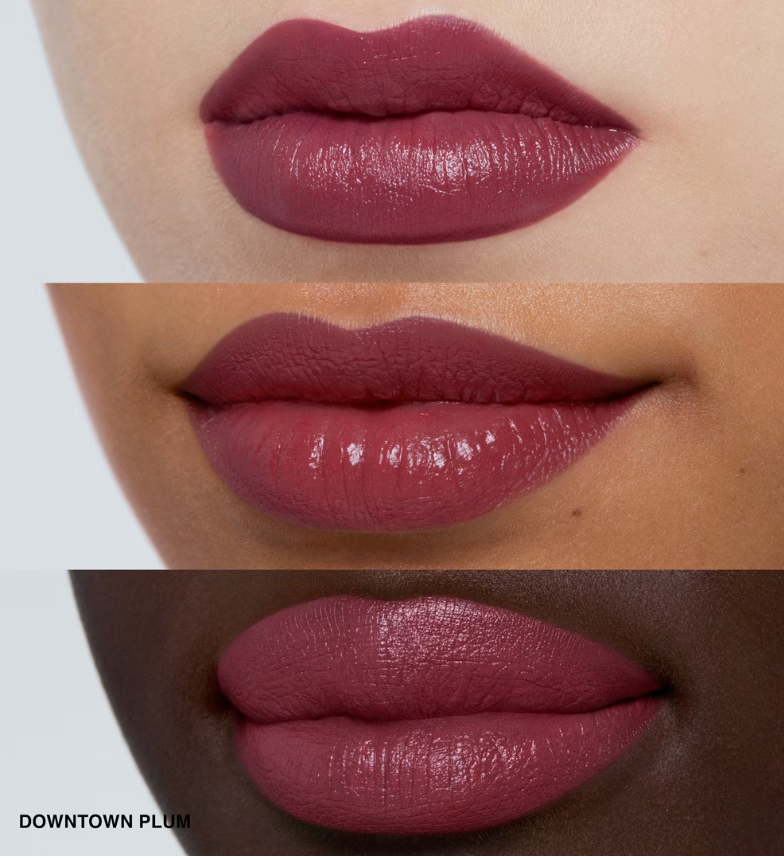Bobbi Brown Luxe Lipstick - 27 colors