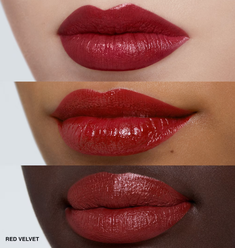 Bobbi Brown Luxe Lipstick - 27 colors