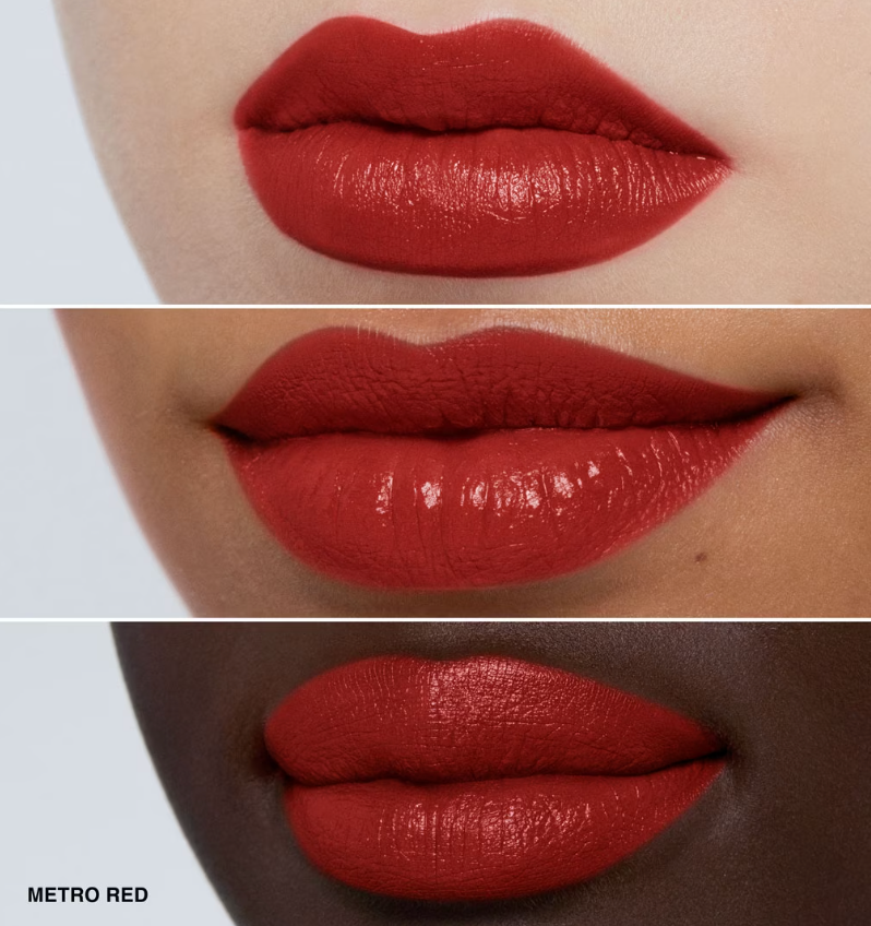Bobbi Brown Luxe Lipstick - 27 colors