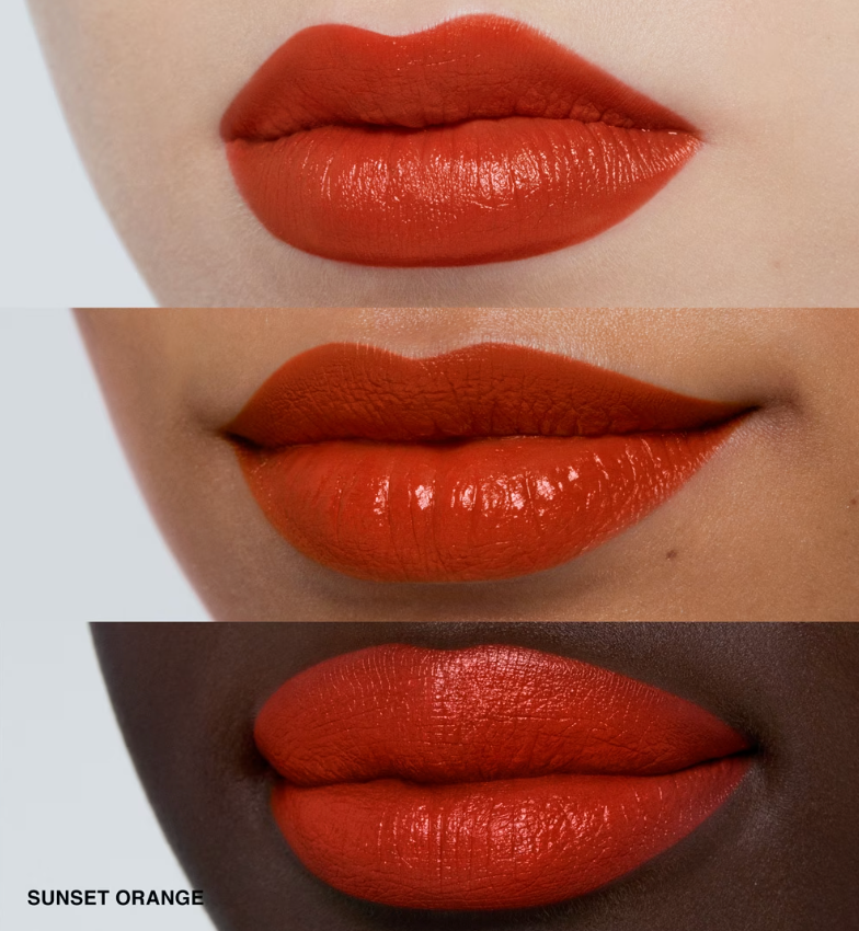 Bobbi Brown Luxe Lipstick - 27 colors
