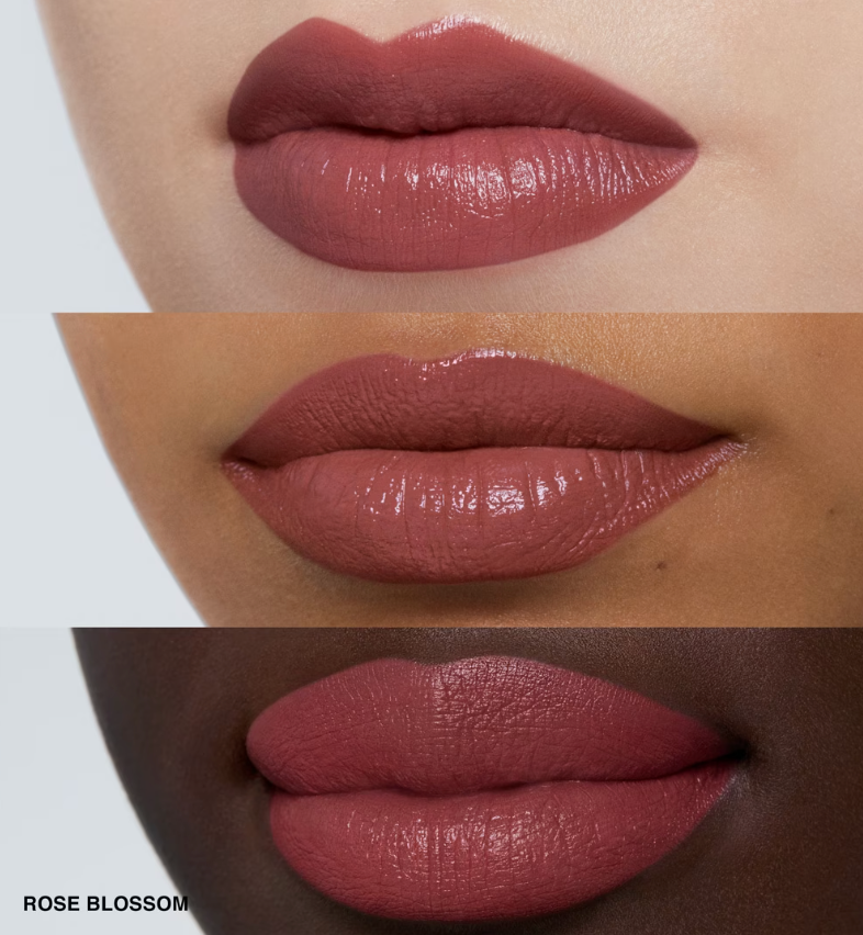 Bobbi Brown Luxe Lipstick - 27 colors
