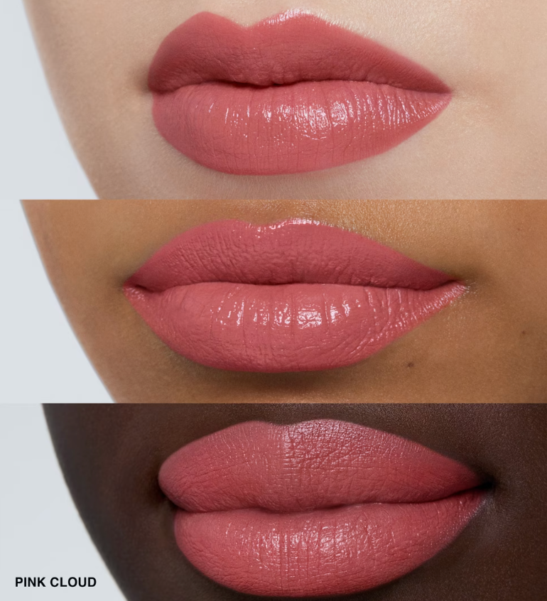 Bobbi Brown Luxe Lipstick - 27 colors