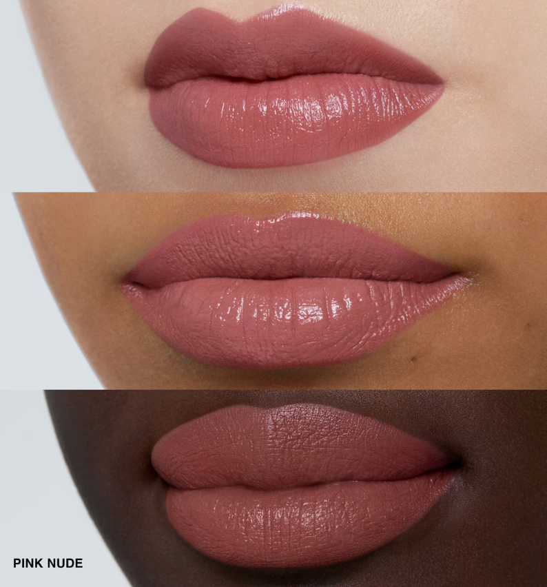 Bobbi Brown Luxe Lipstick - 27 colors